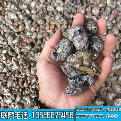 液壓龍門剪生産線視頻